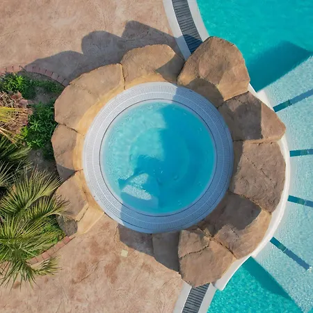 Bel Air Les Sables-dʼOlonne