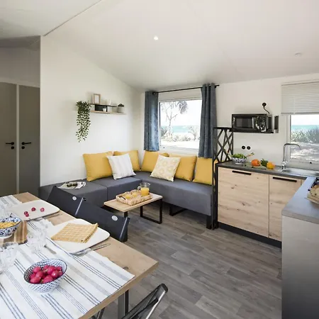 Bel Air Les Sables-dʼOlonne