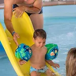 Bel Air Kemping Les Sables-dʼOlonne