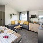 Bel Air Les Sables-dʼOlonne