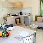 Bel Air 5* Les Sables-dʼOlonne