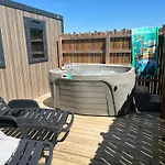 Bel Air Les Sables-dʼOlonne