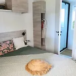 Bel Air Kemping 5*