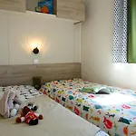 Bel Air 5* Les Sables-dʼOlonne