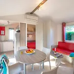 Bel Air 5* Les Sables-dʼOlonne