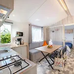 Bel Air 5* Les Sables-dʼOlonne