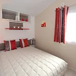 Bel Air Parque de Campismo 5*