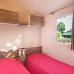 Bel Air 5* Les Sables-dʼOlonne
