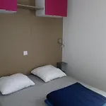 Camping Bel Air 5*