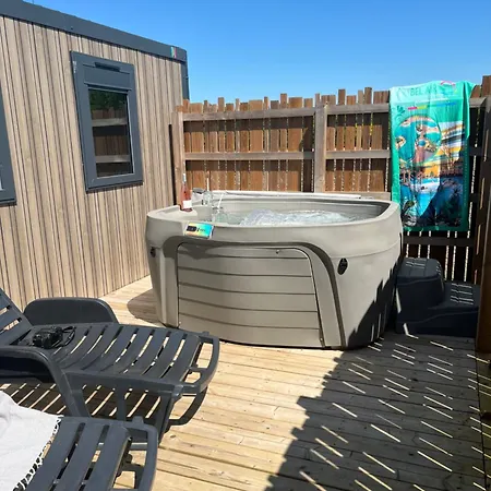 Bel Air Les Sables-d'Olonne