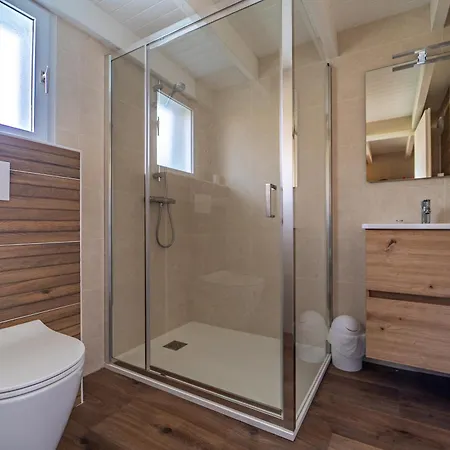 Campsite Bel Air Les Sables-d'Olonne