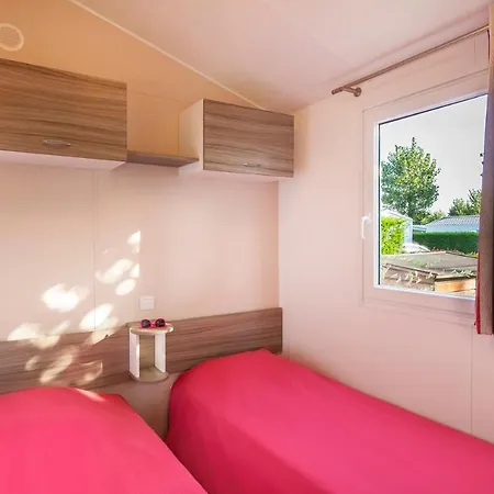 Bel Air 5* Les Sables-d'Olonne