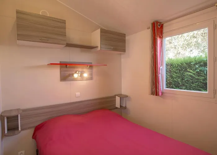 Bel Air Les Sables-dʼOlonne